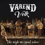 varend volk
